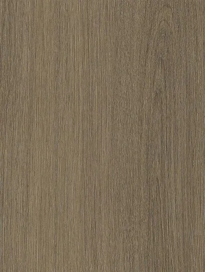 NF65 - Hard Gravel Oak