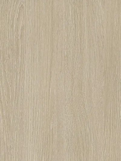 NF73 - Desert Rose