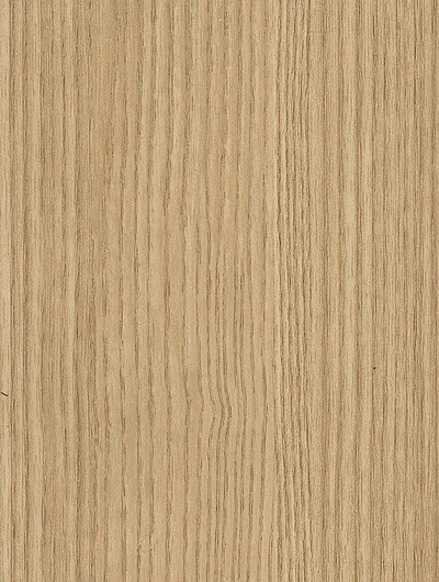 NF77 - Almond Beech