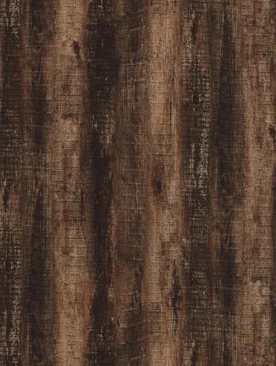 NF83 - Driftwood Brown