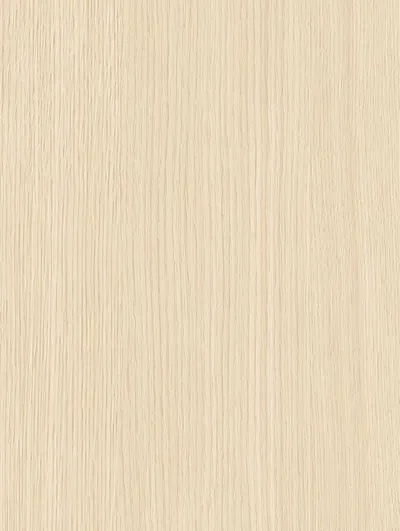 NF85 - Clean Oak
