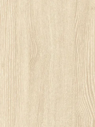 NF86 - Pale Smooth Oak