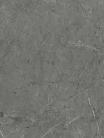 (2108) NF97 - Armani Gris - (Mat)