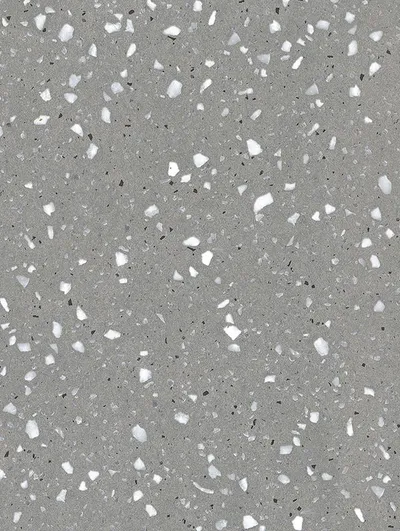 NG02 - Spotted Grey