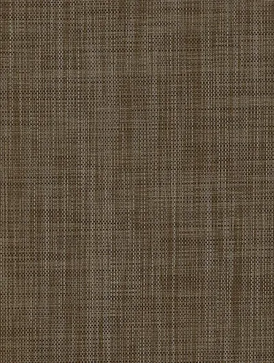 NG09 - Woven Brown