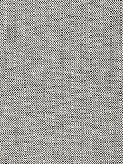 NG10 - Mini Chevron Grey