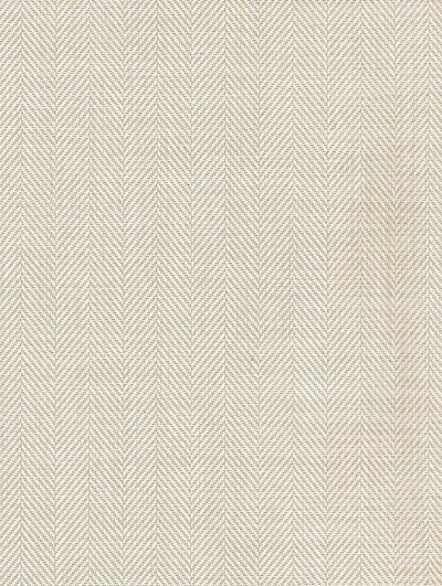 NG11 - Mini Chevron Beige