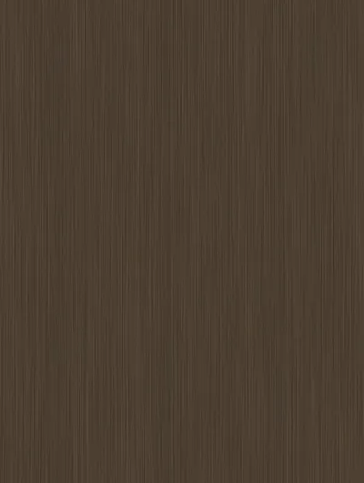 NG28 - Golden Dark Brown