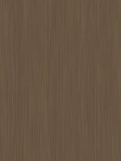 NG29 - Golden Light Brown