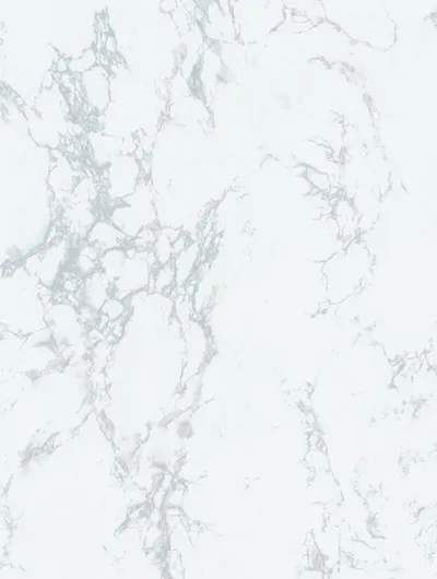 NG31 - Polished White