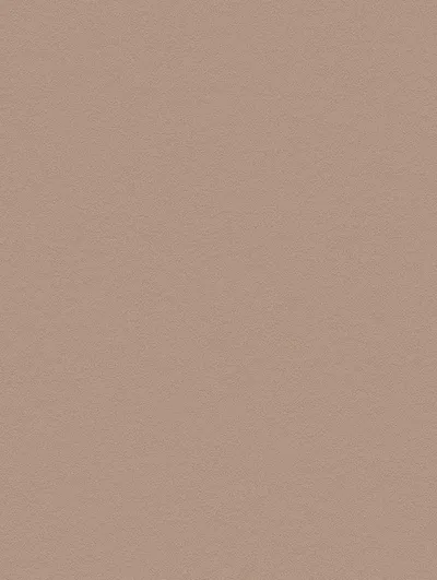 NH12 - Terracotta Stucco