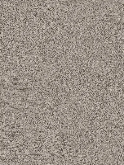 NH13 - Storm Cloud Stucco