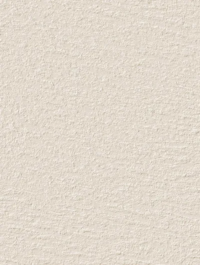 NH14 - Ivory Glow Stucco