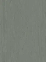 (2249) NH15 - Smokey Green - (Mat)