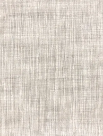 NH17 - Ground Beige Linen