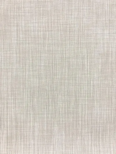 NH18 - Natural Linen