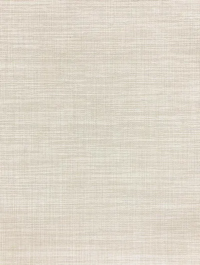 NH19 - Beige Linen