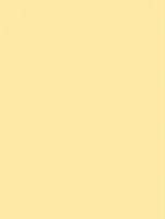 (1946) NH23 - Pale Canary - (Mat)