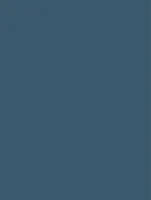 (1947) NH24 - Deep Ocean  - (Mat)