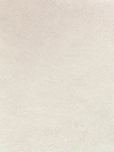 NH33 - Off White Cement