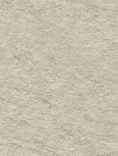 NH35 - Beige Raw Granite