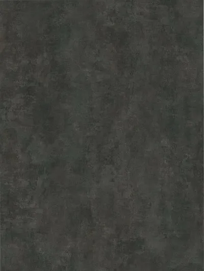 NH37 - Anthracite Patina