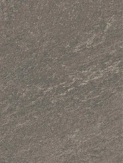 NH38 - Pietra di Cardoso Nero