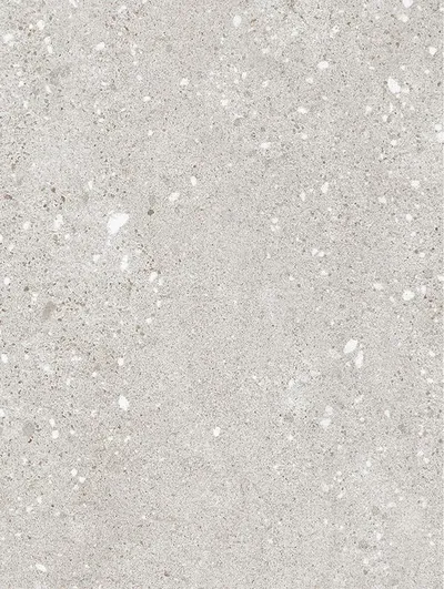 NH40 - Terrazzo Grey