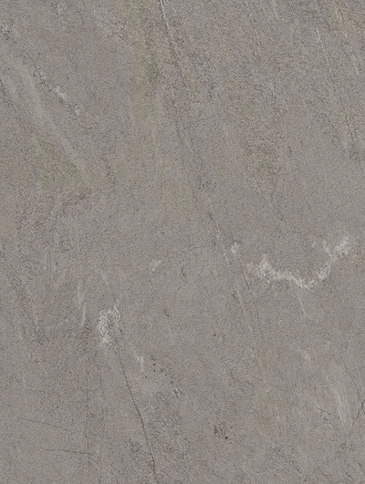 NH42 - Lunar Basalt