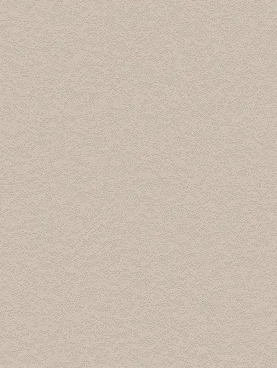 NH50 - Cashmere Stucco