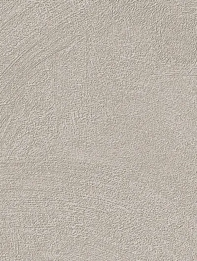 NH52 - Silver Mist Stucco