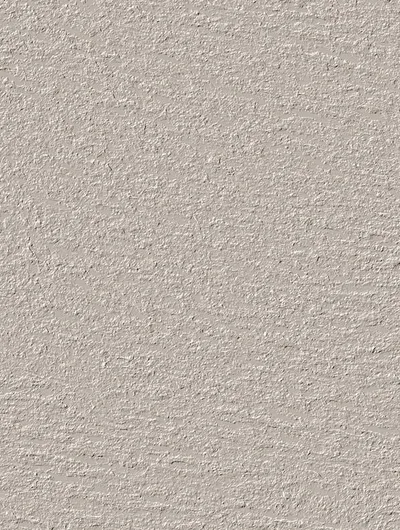 NH53 - Cashmere Glow Stucco