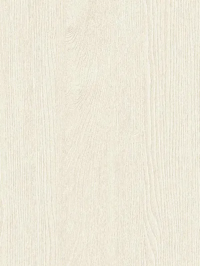 NH56 - Vanilla Cream