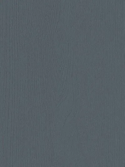 NH57 - Charcoal Blue