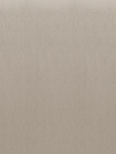 NH61 - Silvered Glow