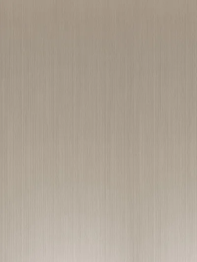 NH63 - Striped Silver