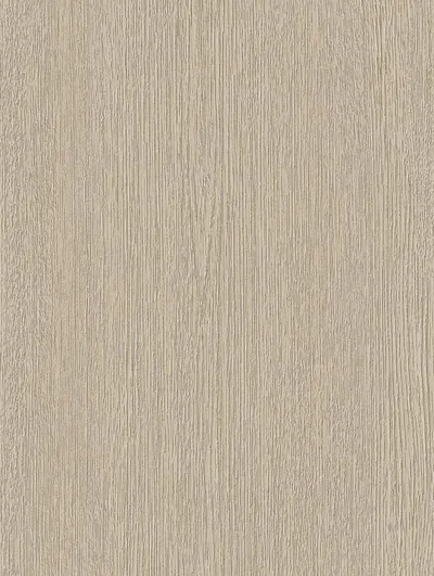 NH65 - Ashen Oak