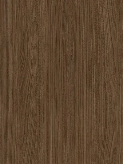 NH68 - Royal Walnut