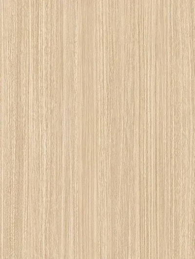 NH78 - Zambezi Teak