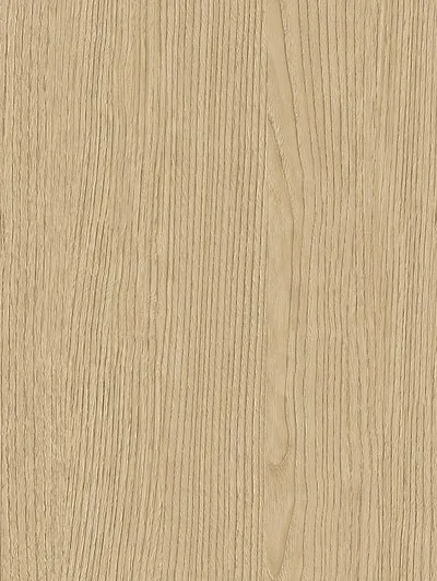 NH86 - Almond Pine