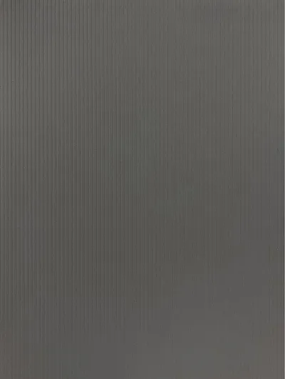 NH91 - Dark Grey Stripes