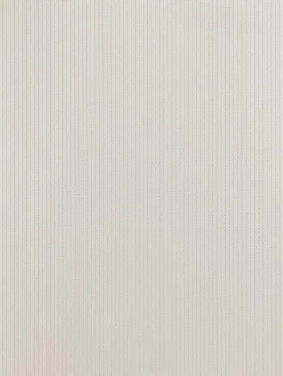 NH92 - Light Grey Stripes