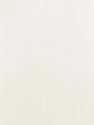 NH93 - Off White Stripes