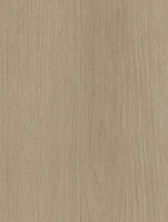 NK44 - Gravel Oak
