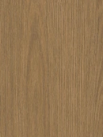 NK65 - Taupe Walnut