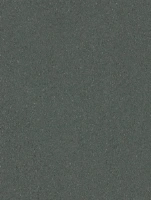 NL17 - Quartz Charcoal