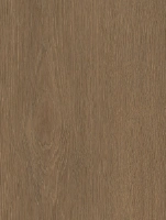 NL27 - Amber Oak