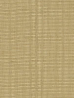 (2654) NP02 - Desert Craft - (Mat)