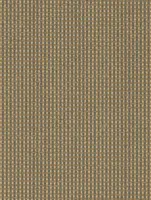 (2660) NP08 - Pebble Loom - (Mat)