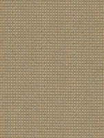 (2662) NP10 - Alloy Loom - (Mat)